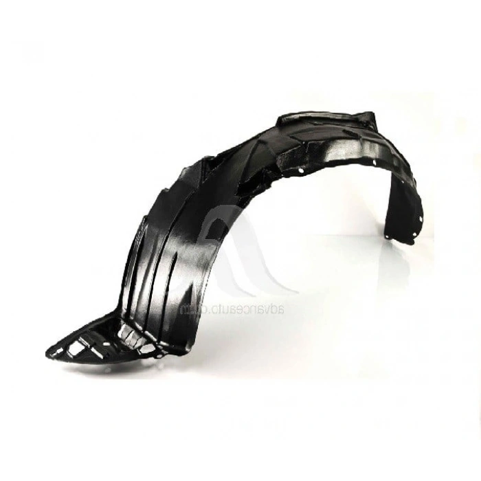 ÖN ÇAMURLUK DAVLUMBAZI SAĞ CİVİC 2001-