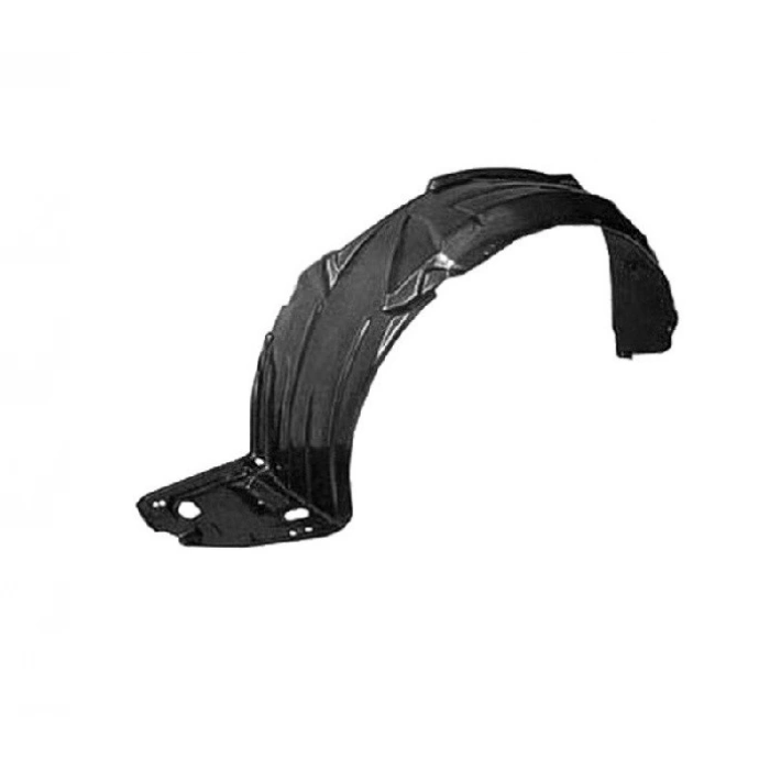 ÖN ÇAMURLUK DAVLUMBAZI SAĞ CİVİC 2003-