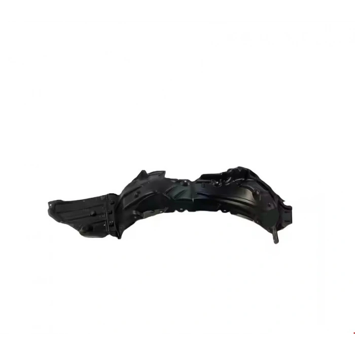 ÖN ÇAMURLUK DAVLUMBAZI SAĞ COROLLA 2019-