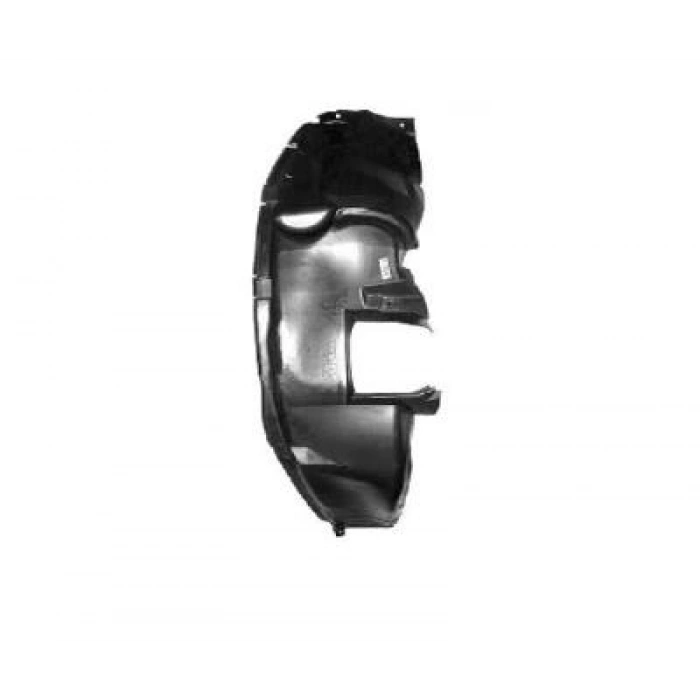 ÖN ÇAMURLUK DAVLUMBAZI SAĞ CORSA B 1993-