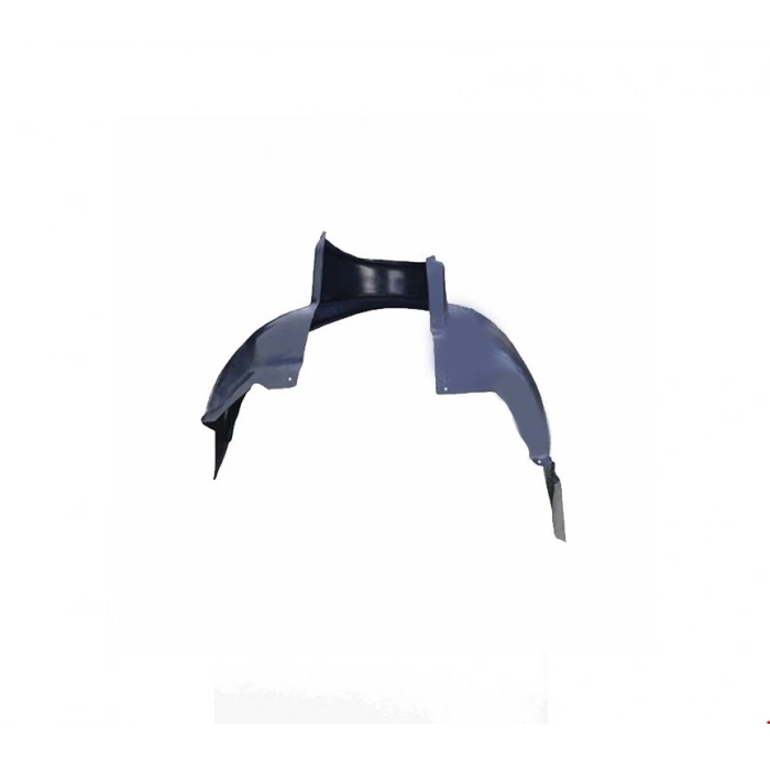 ÖN ÇAMURLUK DAVLUMBAZI SAĞ DOBLO 2006-