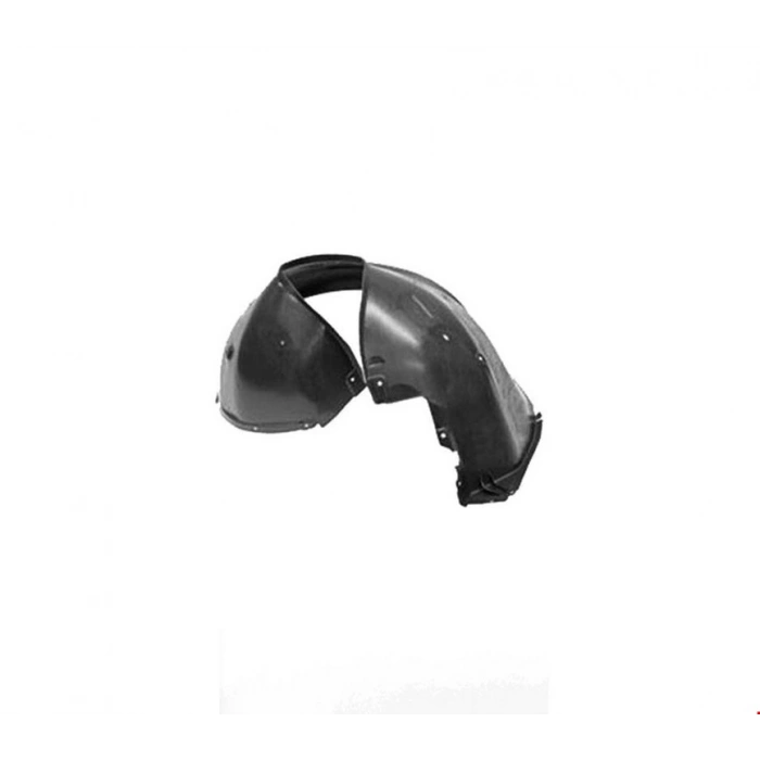 ÖN ÇAMURLUK DAVLUMBAZI SAĞ E39 1996-