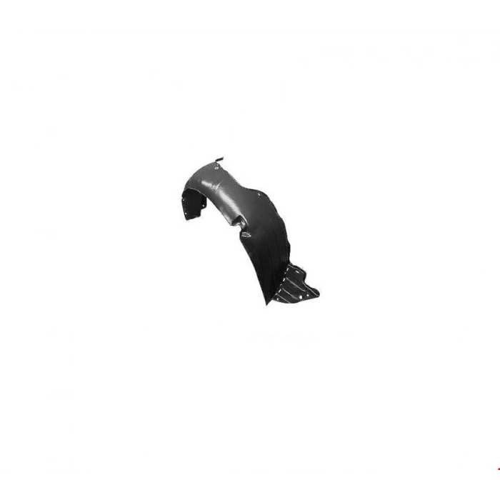 ÖN ÇAMURLUK DAVLUMBAZI SAĞ ELANTRA 2011-