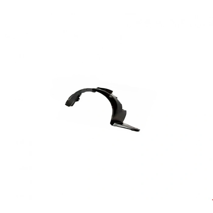 ÖN ÇAMURLUK DAVLUMBAZI SAĞ EXCEL 1992-