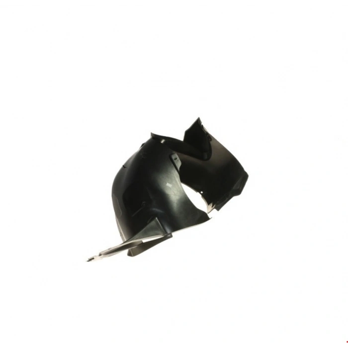 ÖN ÇAMURLUK DAVLUMBAZI SAĞ FABİA 2007-