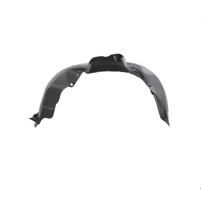 ÖN ÇAMURLUK DAVLUMBAZI SAĞ FOCUS 2005-