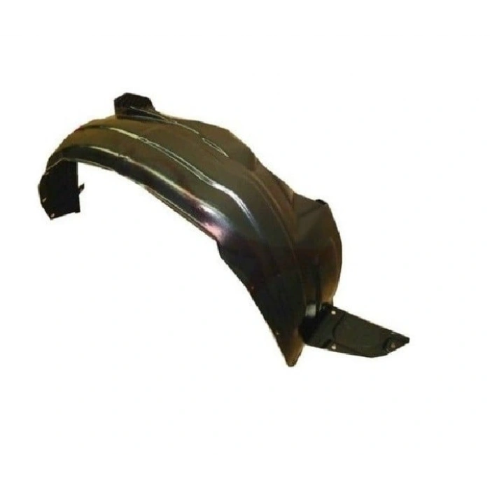 ÖN ÇAMURLUK DAVLUMBAZI SAĞ GETZ 2002-