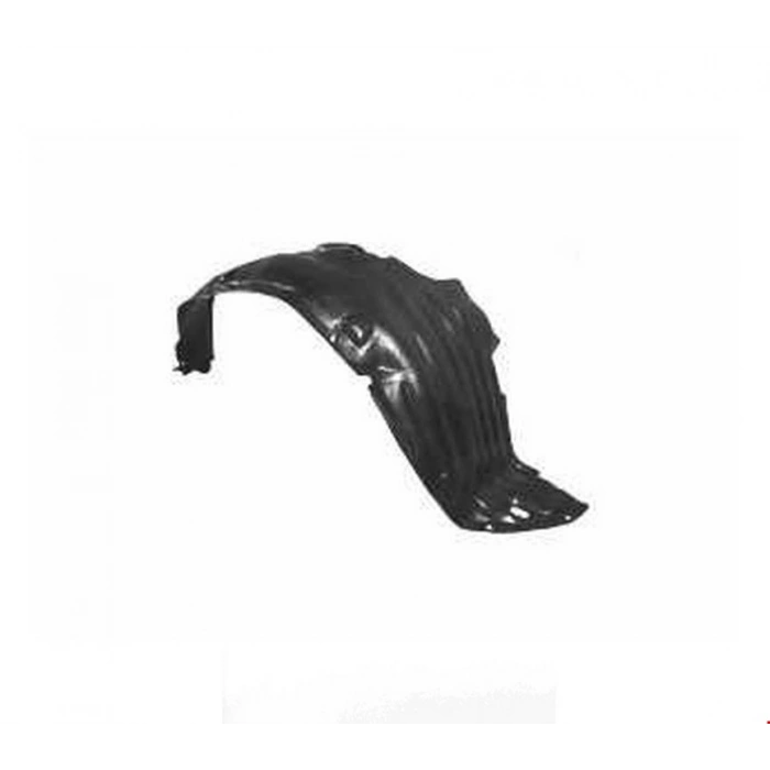 ÖN ÇAMURLUK DAVLUMBAZI SAĞ MİCRA 1993-