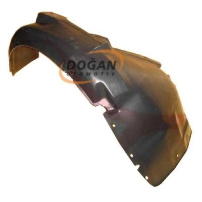 ÖN ÇAMURLUK DAVLUMBAZI SAĞ PASSAT 1997-