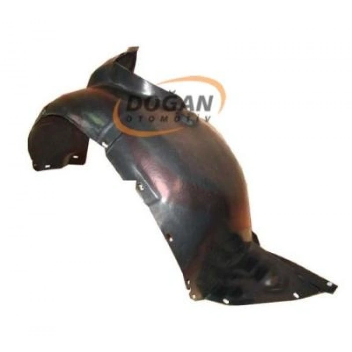 ÖN ÇAMURLUK DAVLUMBAZI SAĞ POLO 2002-/2005-