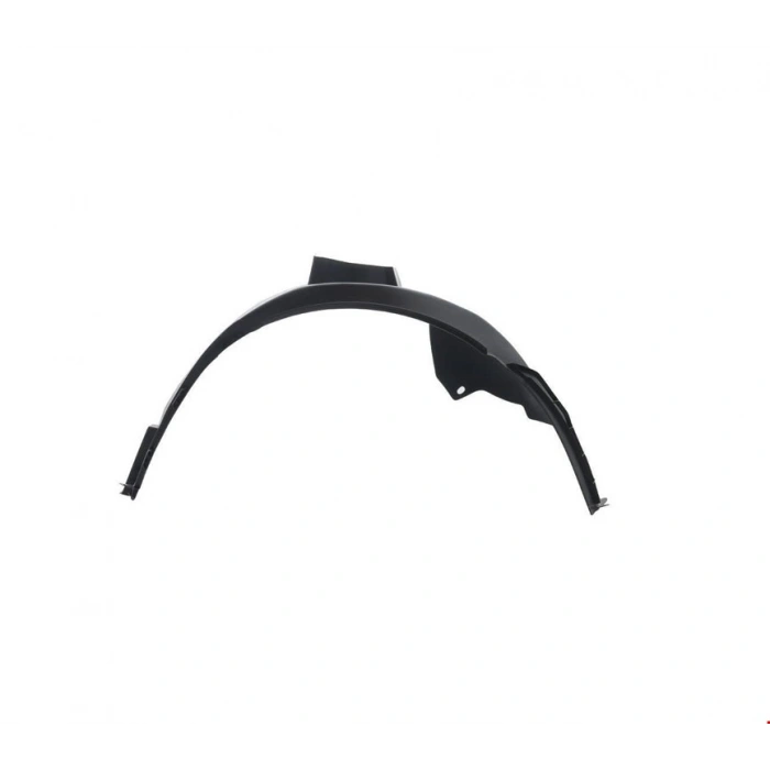 ÖN ÇAMURLUK DAVLUMBAZI SAĞ VECTRA B 1996-