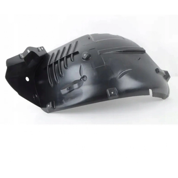 ÖN ÇAMURLUK DAVLUMBAZI SAĞ W207 2009-2016