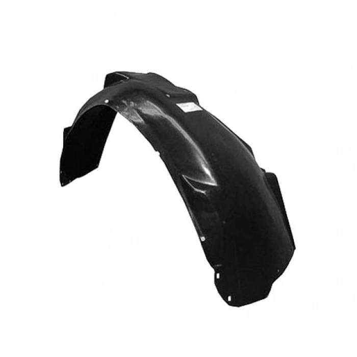 ÖN ÇAMURLUK DAVLUMBAZI SOL A6 1997-