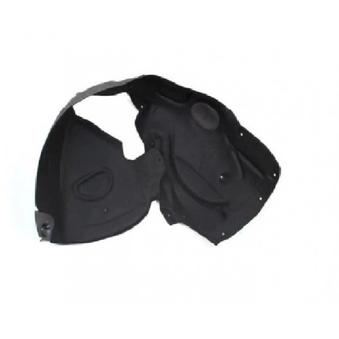 ÖN ÇAMURLUK DAVLUMBAZI SOL A6 2013-