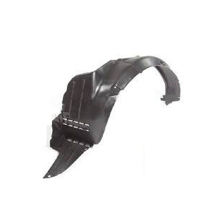 ÖN ÇAMURLUK DAVLUMBAZI SOL ACCENT 2003-