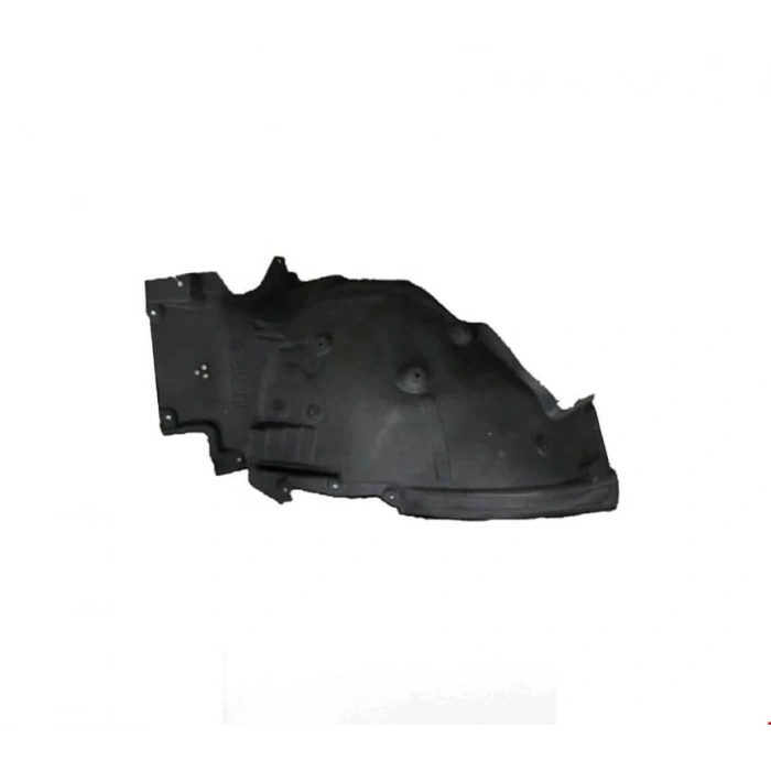 ÖN ÇAMURLUK DAVLUMBAZI SOL ( ARKA )G11 / G12 2016-