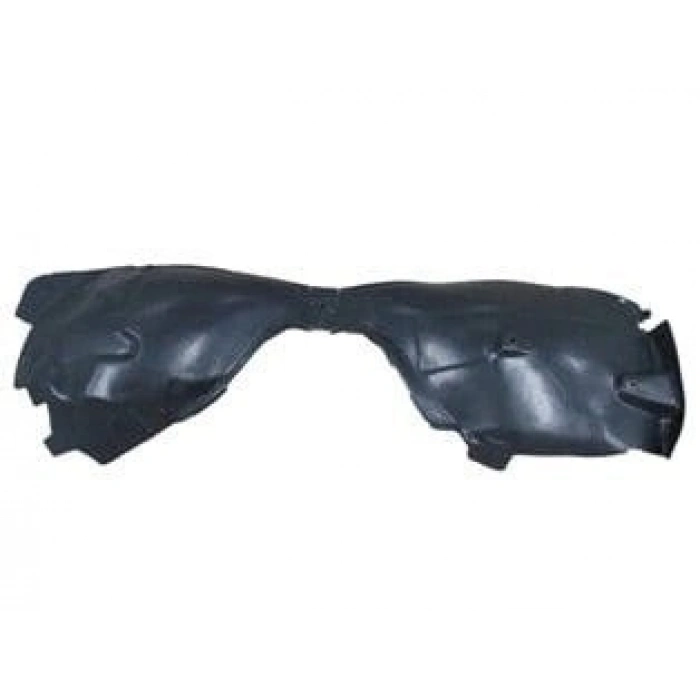 ÖN ÇAMURLUK DAVLUMBAZI SOL C5 (X7) B.M 09-