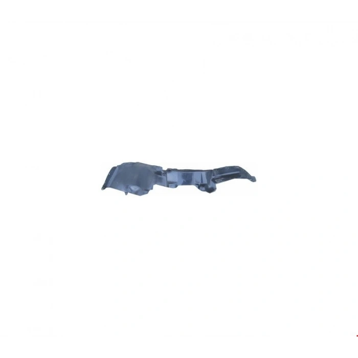 ÖN ÇAMURLUK DAVLUMBAZI SOL CARİSMA 2000-