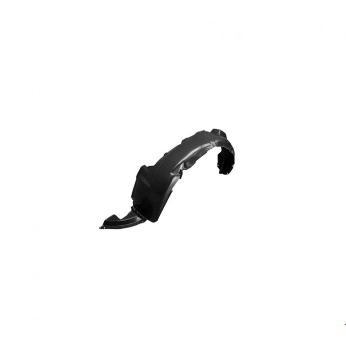 ÖN ÇAMURLUK DAVLUMBAZI SOL CERATO 2009-