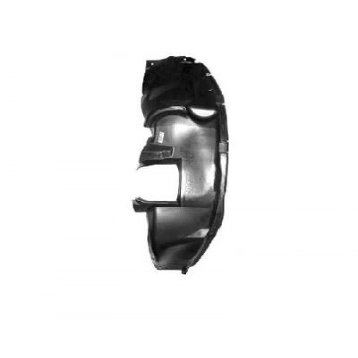 ÖN ÇAMURLUK DAVLUMBAZI SOL CORSA B 1993-