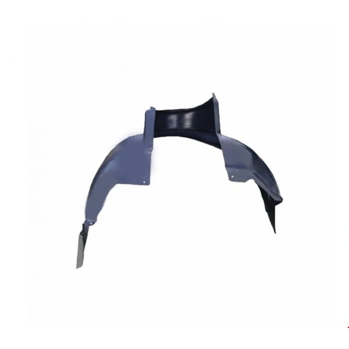 ÖN ÇAMURLUK DAVLUMBAZI SOL DOBLO 2006-