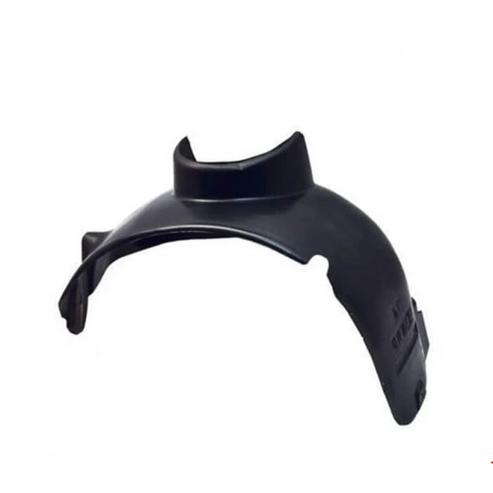 ÖN ÇAMURLUK DAVLUMBAZI SOL DOBLO 2006- HANAL