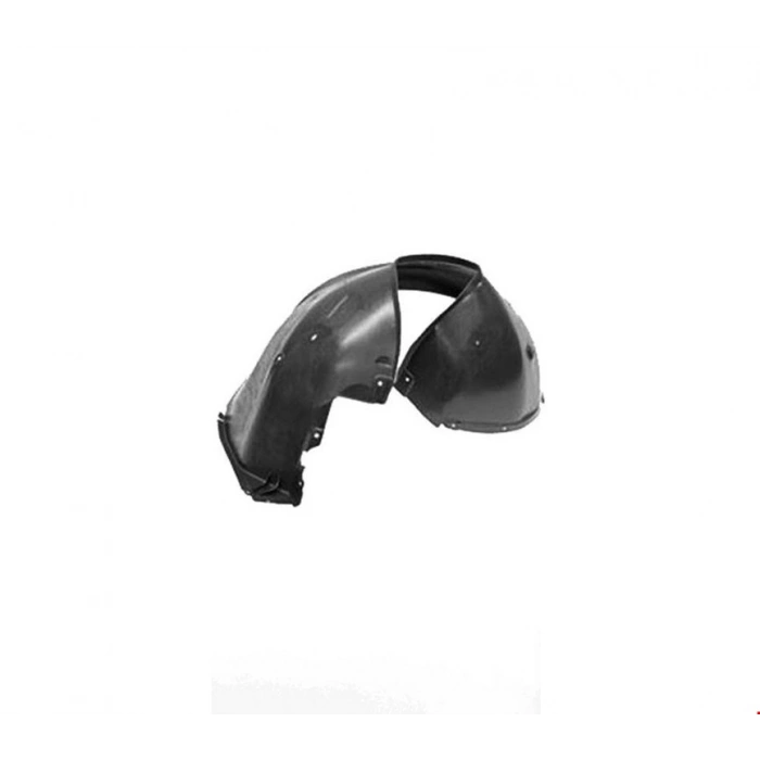 ÖN ÇAMURLUK DAVLUMBAZI SOL E39 1996-