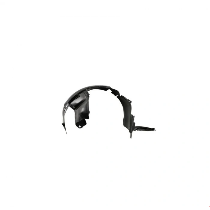 ÖN ÇAMURLUK DAVLUMBAZI SOL ENJEKSİYON SYMBOL 2009-