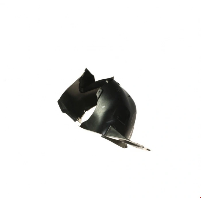 ÖN ÇAMURLUK DAVLUMBAZI SOL FABİA 2007-