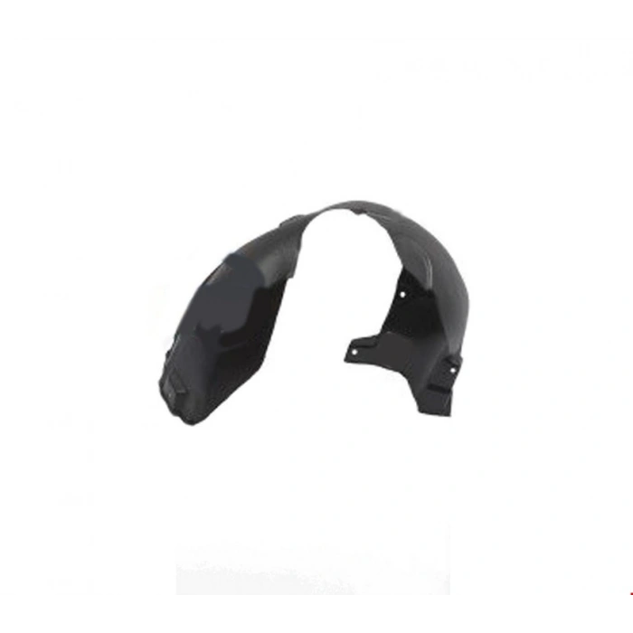 ÖN ÇAMURLUK DAVLUMBAZI SOL FİESTA 1996-