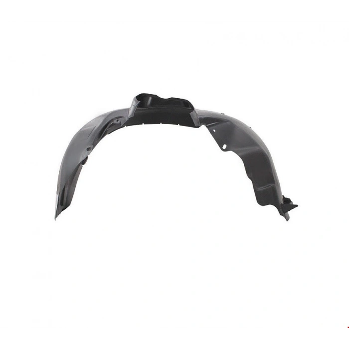 ÖN ÇAMURLUK DAVLUMBAZI SOL FOCUS 2005-