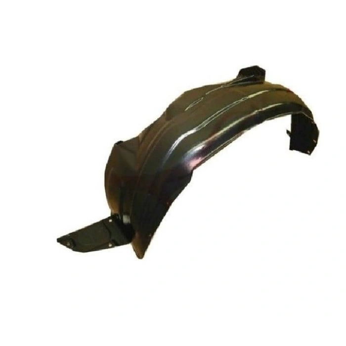 ÖN ÇAMURLUK DAVLUMBAZI SOL GETZ 2002-