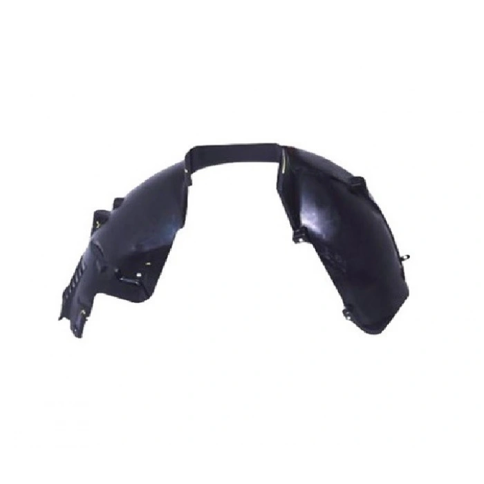 ÖN ÇAMURLUK DAVLUMBAZI SOL İDEA 2003-