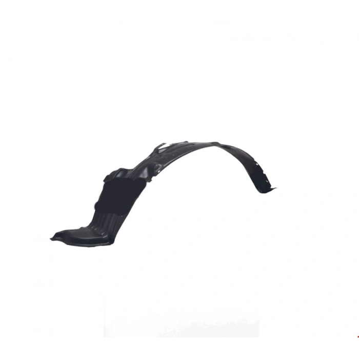 ÖN ÇAMURLUK DAVLUMBAZI SOL MİCRA 1998-