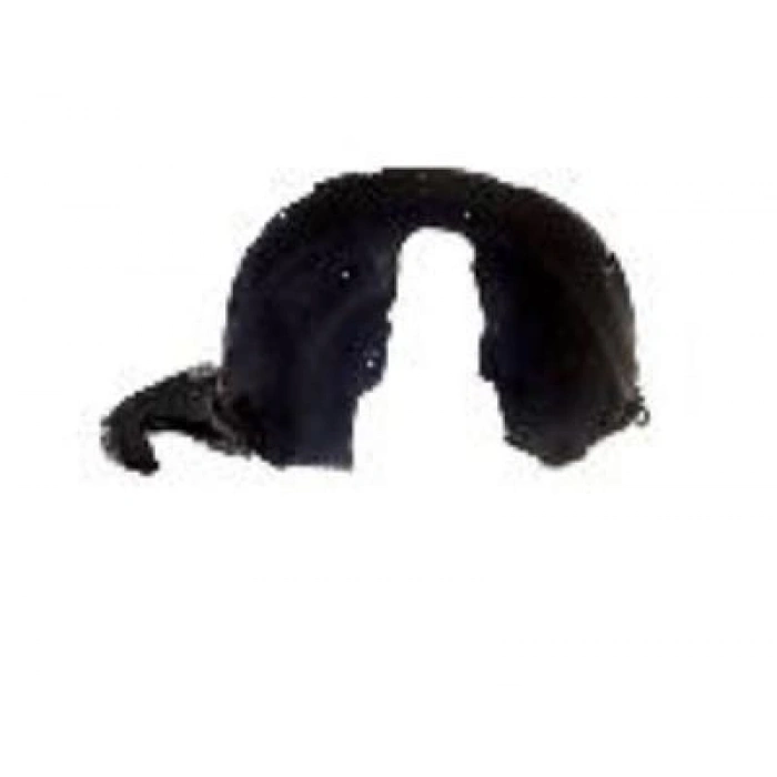 ÖN ÇAMURLUK DAVLUMBAZI SOL OCTAVİA 2013-