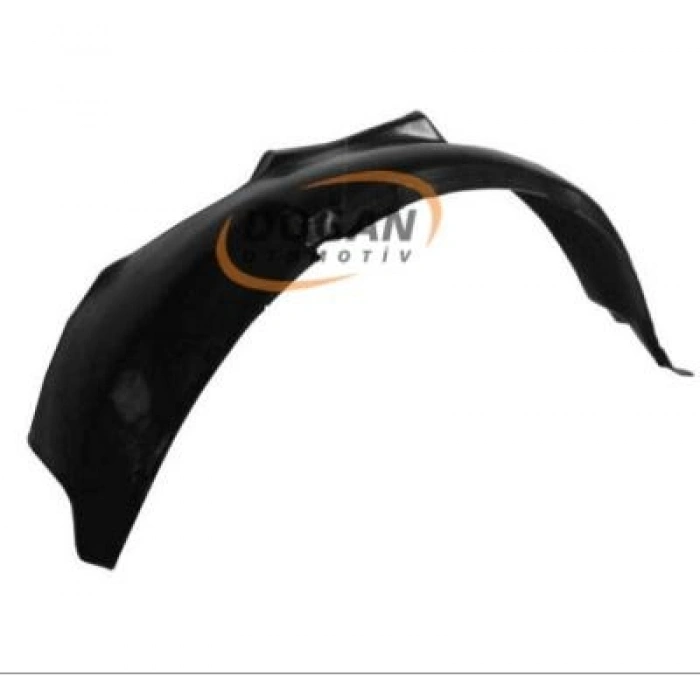 ÖN ÇAMURLUK DAVLUMBAZI SOL POLO 2000-