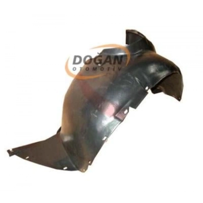 ÖN ÇAMURLUK DAVLUMBAZI SOL POLO 2002-/2005-