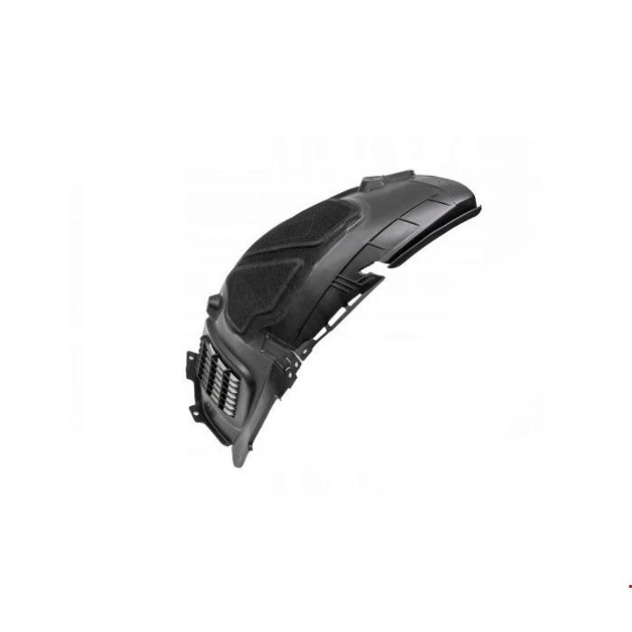 ÖN ÇAMURLUK DAVLUMBAZI SOL (UÇ) W223 2021-