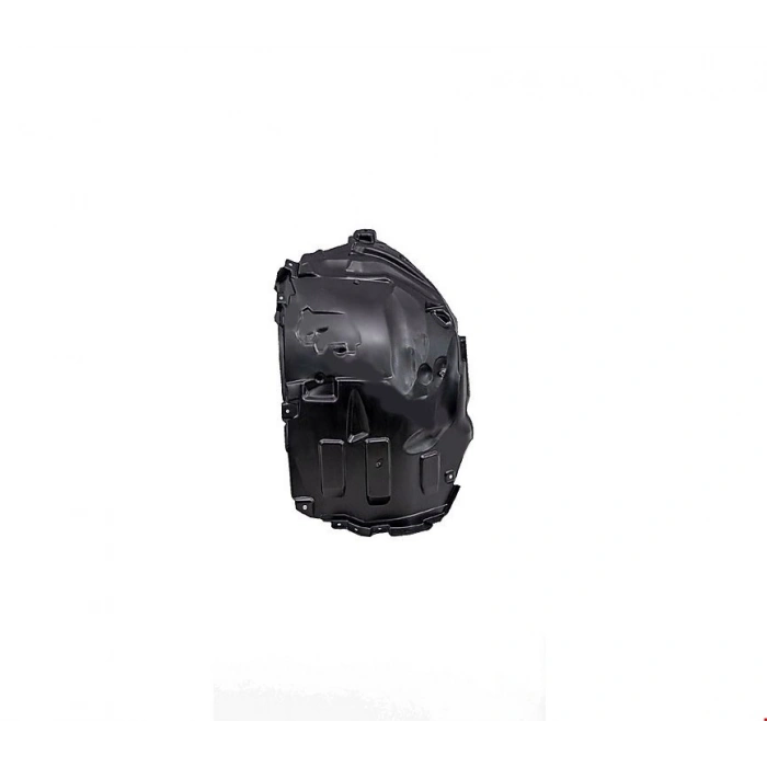ÖN ÇAMURLUK DAVLUMBAZI SOL W206 2021-