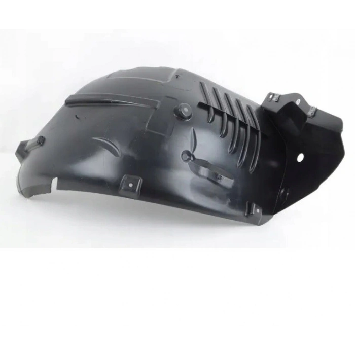 ÖN ÇAMURLUK DAVLUMBAZI SOL W207 2009-2016