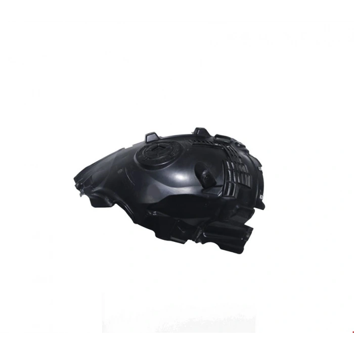 ÖN ÇAMURLUK DAVLUMBAZI SOL W247 2020-