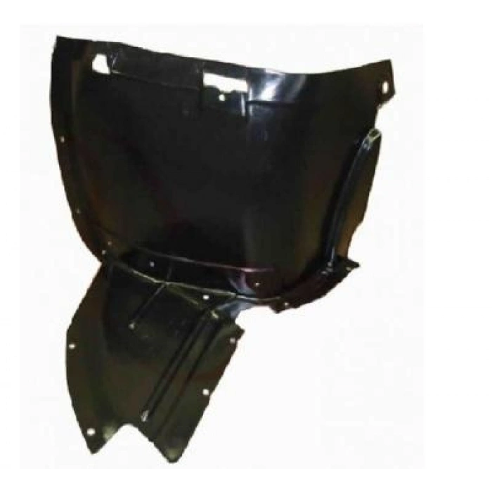 ÖN ÇAMURLUK DAVLUMBAZI ( UÇ ) SAĞ A3 2004-