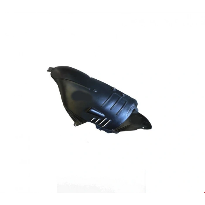 ÖN ÇAMURLUK DAVLUMBAZI UÇ SAĞ W221 2006-