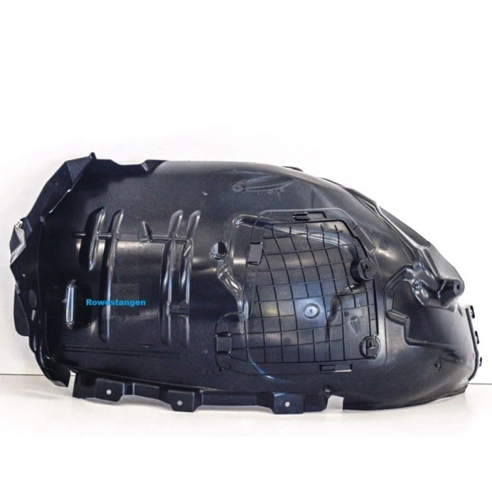 ÖN ÇAMURLUK DAVLUMBAZI UÇ SOL W205 2014-