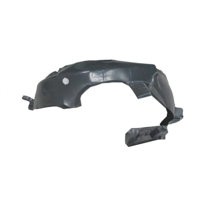 ON CAMURLUK DAVLUMBAZISOL PEUGEOT 97-00