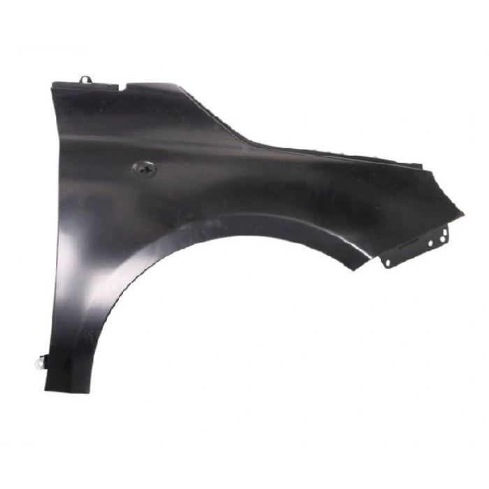 ÖN ÇAMURLUK (DELİKLİ) SAĞ 500 2007-