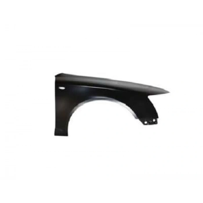 ÖN ÇAMURLUK (DELİKLİ) SAĞ A6 2005-