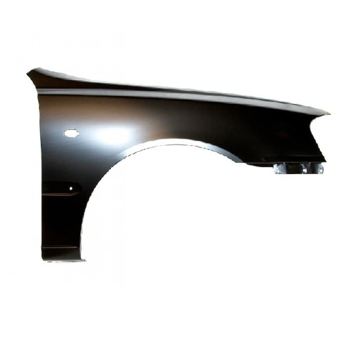 ÖN ÇAMURLUK ( DELİKLİ ) SAĞ ACCENT 2000-