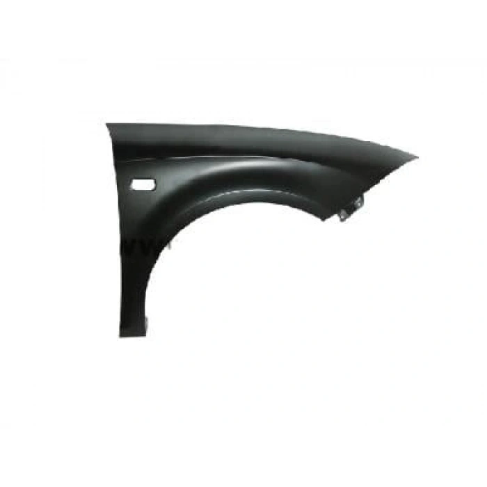 ÖN ÇAMURLUK DELİKLİ SAĞ LEON 2005-