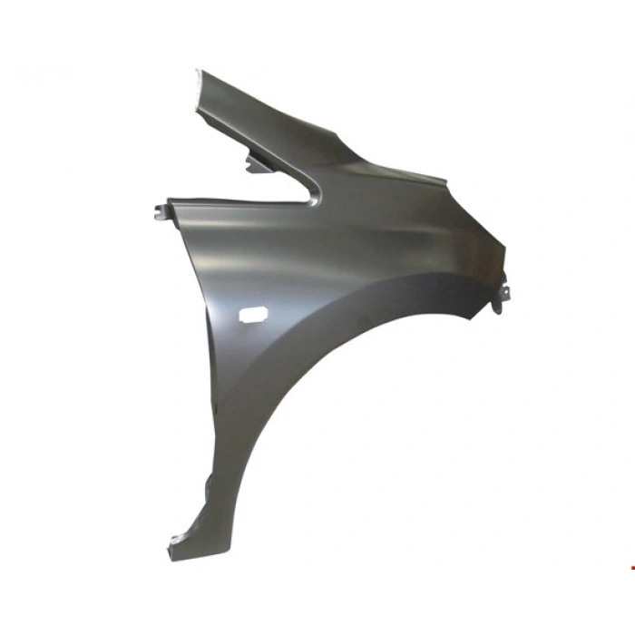 ÖN ÇAMURLUK DELİKLİ SAĞ NOTE 2013-